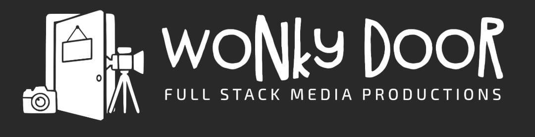 Wonky Door Productions